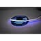 Race Sport 16.4ft V-Sport Tape Strips IP67RGB w/ HD 3M Adhesive RS5MVS67RGB - alternate 1